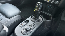 MINI Hatchback 135kW Cooper S Level 3 33kWh 3dr Auto Electric Hatchback